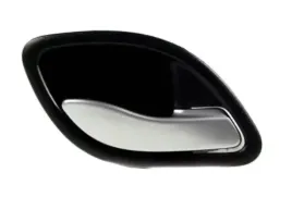 renault-laguna-ii-klamka-drzwi-przod-tyl-prawa-01-