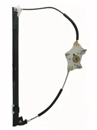 podnosnik-szyby-praw-polcar-6007psg8