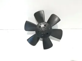 volkswagen-oe-165959455l-wentylator