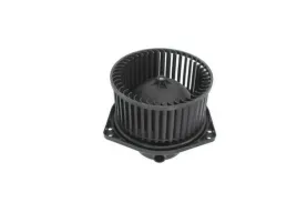 wentylator-wnetrza-chevrolet-aveo-06-11-2500nu-2