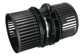 polcar-6035nu-1-wentylator-wnetrza