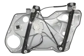 seat-leon-podnosnik-elektryczny-szyby-lewy