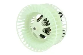 polcar-5005nu-1-wentylator-wnetrza