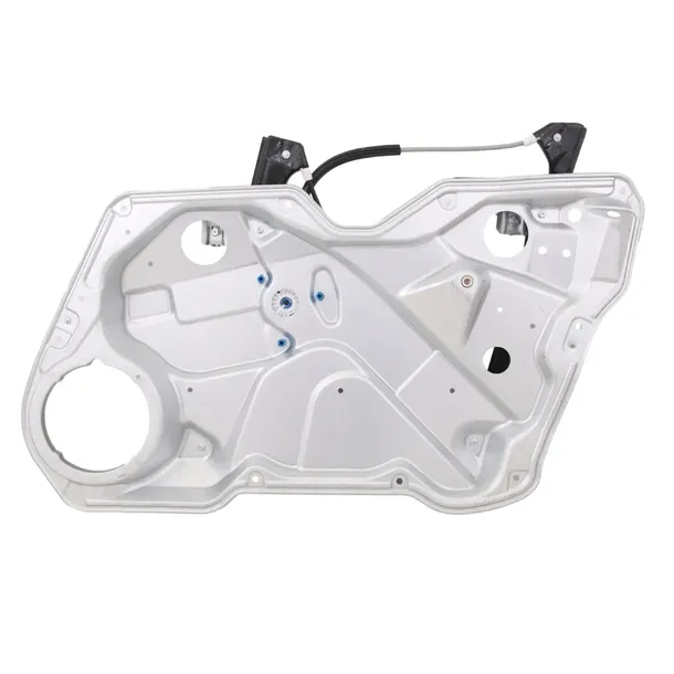 polcar-6722psg6-producent-czesci-polcar