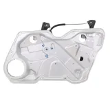 polcar-6722psg6-producent-czesci-polcar