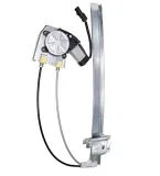 polcar-3410pse4