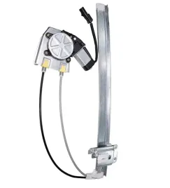 polcar-3410pse4