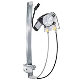 podnosnik-szyby-polcar-3410pse3