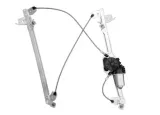 polcar-6012pse5