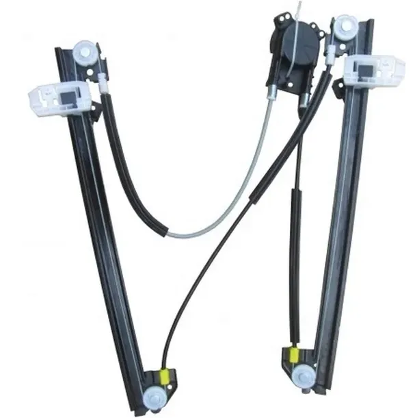 polcar-6012pse5-producent-czesci-polcar