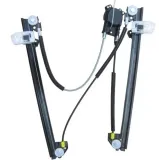 polcar-6012pse5-producent-czesci-polcar