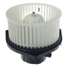wentylator-wnetrza-nissan-pick-up-frontier-98-08-2500nu-1