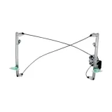 polcar-6012pse10