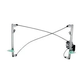 polcar-6012pse10