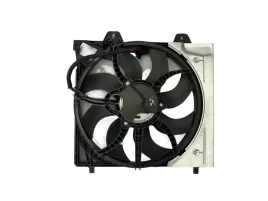 wentylator-peugeot-208-2008-ii-opel-mokka-corsa-f-19-1-2-1-5-9827752980