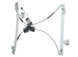 polcar-2421pse1