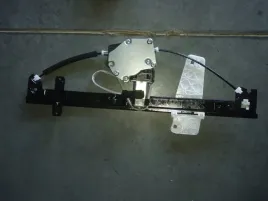 podnosnik-elektryczny-szyby-przod-lewy-jeep-grand-cherokee-2406pse1
