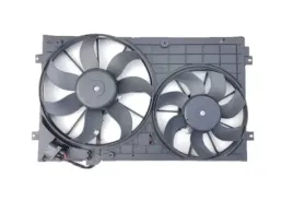 wentylator-chlodnicy-z-obudowa-srline-golf-v-03-957823w1s