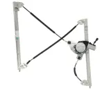 polcar-6037pse5