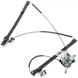 polcar-6705pse1