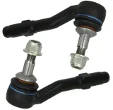 bmw-e30-e60-e61-e65-koncowki-drazka-kierowniczego-nowe-2szt