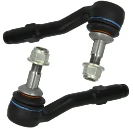 bmw-e30-e60-e61-e65-koncowki-drazka-kierowniczego-nowe-2szt