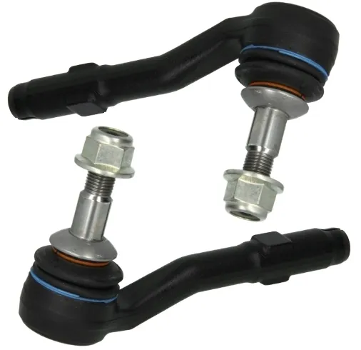 bmw-e30-e60-e61-e65-koncowki-drazka-kierowniczego-nowe-2szt-stan-nowy