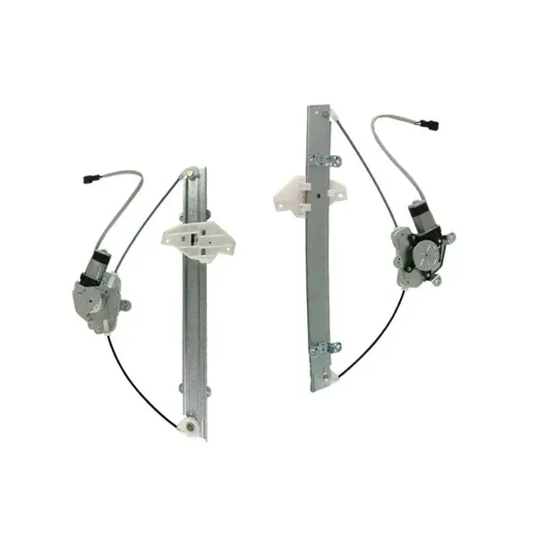 polcar-4040pse2