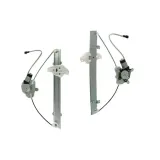 polcar-4040pse2