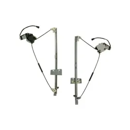 polcar-9567pse1