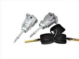audi-a6-c5-zamki-zestaw-zamkow-przod