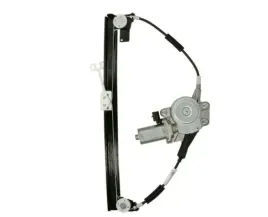 podnosnik-elektryczny-szyby-przedni-prawy-alfa-romeo-147-937-1404pse2