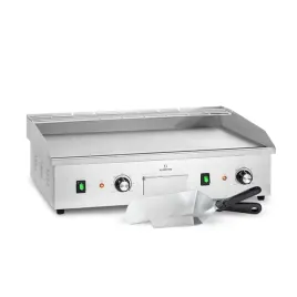 profesjonalny-grill-elektryczny-klarstein-gladki-2x2200w-stal-nierdzewna