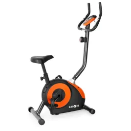 rower-treningowy-mechaniczny-pionowy-klarfit-mobi-fx-250