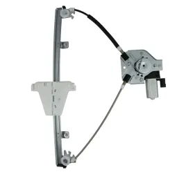 podnosnik-elektryczny-szyby-przod-prawy-volkswagen-fox-5z1-9530pse2