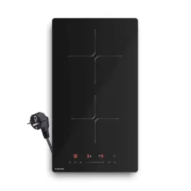 plyta-indukcyjna-klarstein-powerglide-30-shiny-3500w-boost-czarna