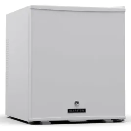 mini-lodowka-minibar-chlodziarka-klarstein-44l-35db-kompaktowa-na-klucz
