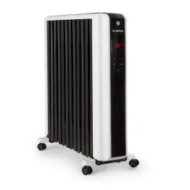 klarstein-thermaxx-2500-w-grzejnik-olejowy-ogrzewanie-elektryczne-5-35-c