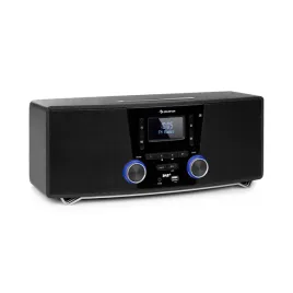 wieza-stereo-auna-stockton-20-w-maks-czarny