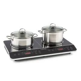 kuchenka-indukcyjna-plyta-przenosna-klarstein-60cm-timer-2-pola-3500w