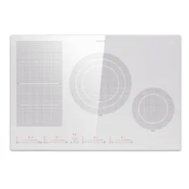 plyta-grzewcza-indukcyjna-do-zabudowy-klarstein-70cm-biala-4-pola-7200w