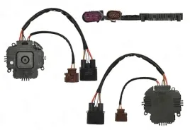 sterownik-modul-wentylatora-element-sterujacy-wentylatora
