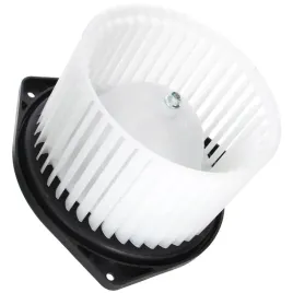 wentylator-dmuchawa-nawiewu-wnetrza-mitsubishi-lancer-07-