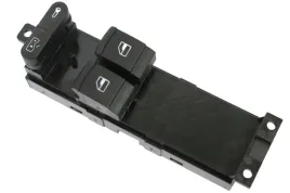 panel-przelacznik-wlacznik-szyb-vw-bora-golf-passat-a3-leon