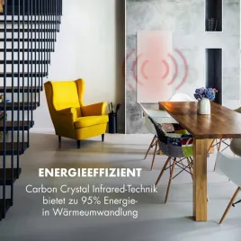 grzejnik-na-podczerwien-klarstein-720-w-bialy-60-x-120-mm