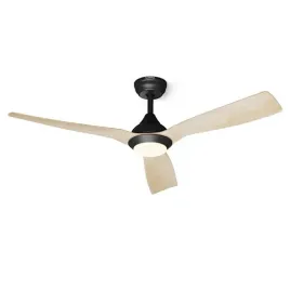 wentylator-sufitowy-wiatrak-lampa-zyrandol-132cm-timer-pilot-aplikacja