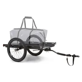 przyczepka-rowerowa-transportowa-bagazowa-wozek-do-roweru-reczny-40kg