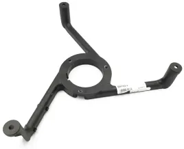 wspornik-wentylatora-pajak-audi-a2-00-05-1-2tdi