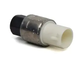 czujnik-cisnienia-klimatyzacji-mk1-mk2-mk3-mk5-mk6