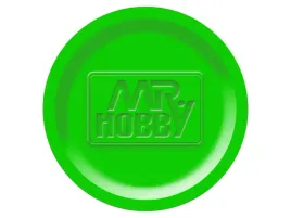 farba-akrylowa-aqueous-hobby-color-yellow-green-gloss-h016-mr-hobby